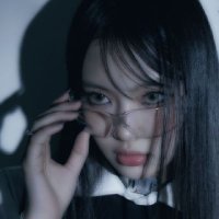 xo, paty | sunghoon gf's ๐ค (@hyeinpaty) 's Twitter Profile