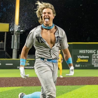 Banana Baller 🍌| Husband | Saint Peter’s Baseball Alum🦚Blowfish Baseball 2023 CPL Champ| Sandhill Bogeys 2022 ONSL Champ| Gilbert Baseball 2021 3A State Champ