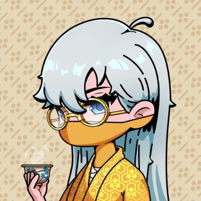 0xNewtx0's profile picture. Degen,Family man retired and loving life and Web 3