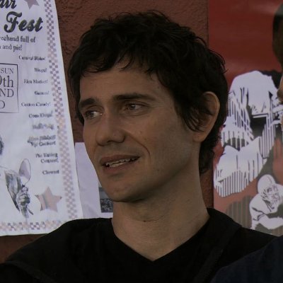 skibidishitter8's profile picture. hi hello welcome to my private account where I rant about my mental health and other shit