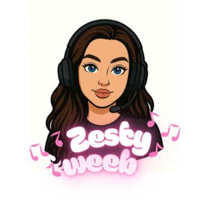 zestyweebo's profile picture. professional rager