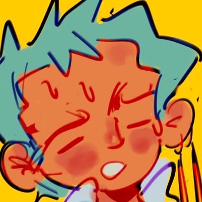 |🌵ZoLu/Onepiece Artblog 🌵| 22- He/Him🌙| No. 1 Law Hater (Real) 🌻| Occasional NSFW following, but mostly SFW doodles ⚔️|📍Punk Hazard