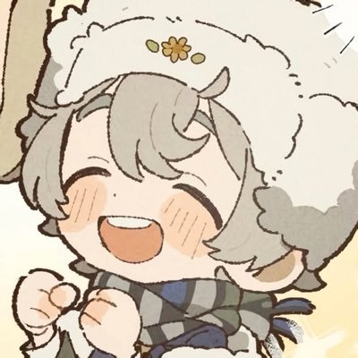 edenn_weiss's profile picture. 