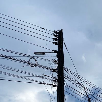 ChanitaSripras3's profile picture. 🌏 #ชานแบค ตลอดไป #แนะนำนิยายวาย อ่านทุกวัน นิยายแปลวายชอบมากกก