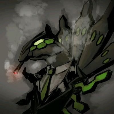 EceScorpio1199's profile picture. 