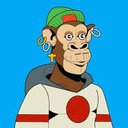 Sofija Priebe - @PriebeSofi88587 - Twitter