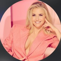 Batrice Egli (@batriceegldjdr) 's Twitter Profile