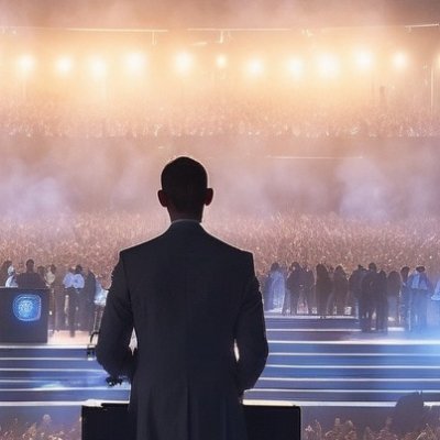 theWidowmakerMafia Profile