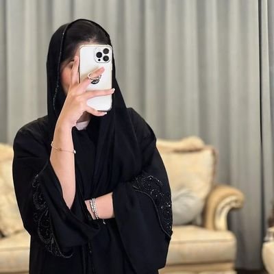 ShaistaPerween_'s profile picture. Muslims| AIMIM | Social Activist | AMU | big fan of Sahabuddin sahab | 💯% follow back |