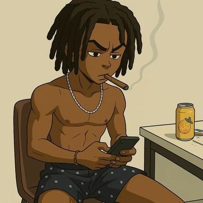 BUDSPLUGG's profile picture. WE GOT TOP SHELF BUDS,LEAN AND DISPOSABLE CARTS JOIN POTATO APP CHANNEL BELOW AND STAY UPDATED WITH EVERYTHING  Potato 
https://t.co/Rfh4vshrzu