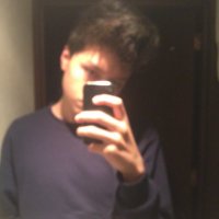 Thonyio (@_thonyio) 's Twitter Profile