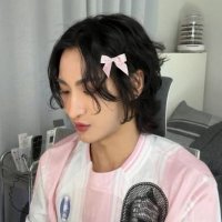 guel ★ (@mokaroons) 's Twitter Profile Photo guel ★ (@mokaroons) 's Twitter Profile Photo
