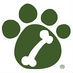 i Love Dogs, Inc. (@ilovedogsinc) Twitter profile photo