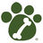 iLoveDogsInc's profile image