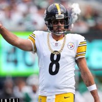 Rodney Copperbottom (@rodcoppbottom) 's Twitter Profile