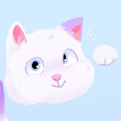 Snorlax__Gaming's profile picture. Currently into crochet, digital art, and game design (he/him) (22) - Banner by @lottoryxd