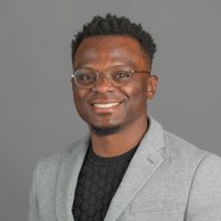 Marquise Enoch (@coachenoch6) 's Twitter Profile