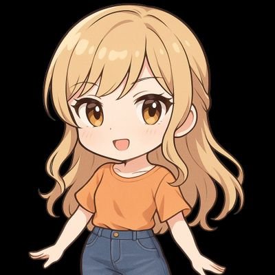 雅日です
エレクトリアコードでミサイルアセンをやってます💨💨💨💨🚀
コードは xE3W3d27 です
よろしくおねがいします😊