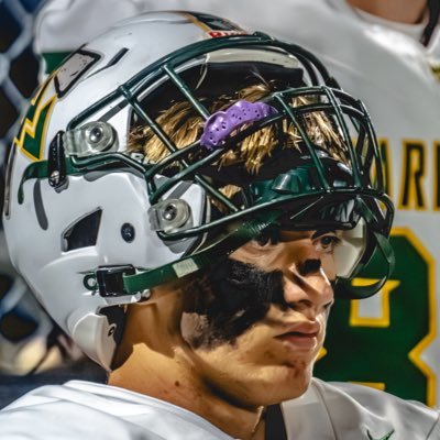 MuralisKajus's profile picture. C/O 2028 | 6’7” | 260 | 84” wingspan| 4.0 GPA | offensive tackle | Waubonsie Valley high school | 630-200-8426| hudl: https://t.co/7238c9JSc9
