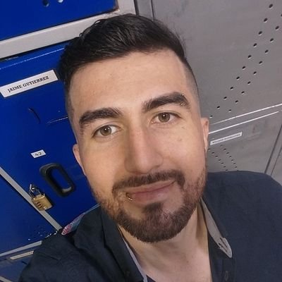 entre la dicha de la verdad y la lucha contra la oscuridad no encontré más que la realidad del dolor humano irreal.🖌️
#DestruccionDialectica