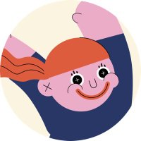 さりな (@sarina_design_) 's Twitter Profile Photo