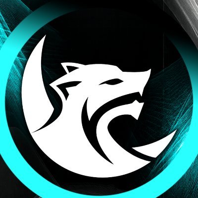 @AphoticOfficial