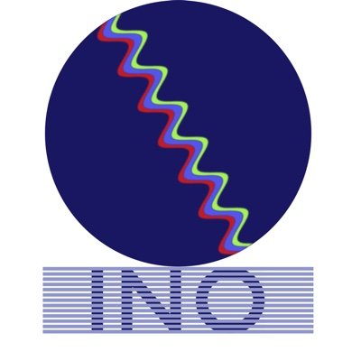 https://t.co/5b3QMaGQoG
https://t.co/8RHK4LBrYC