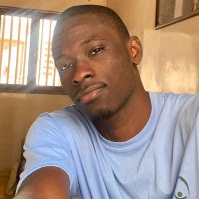🇸🇳 Sénégal rek 🥲 Mon rêve découvrir le monde 🌍 ✈️