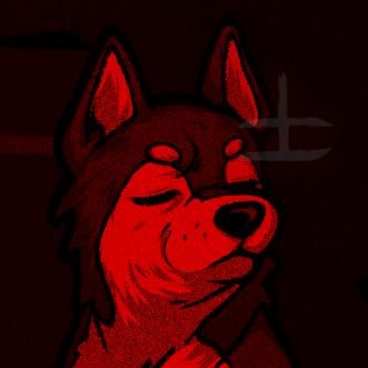 imnotllciva's profile picture. 𝚊𝚛𝚝𝚒𝚜𝚝𝚊? || ꧁☆꧂