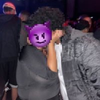 novinhos casal (@doispecado) 's Twitter Profile