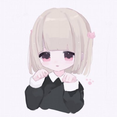 osashimich84796's profile picture. 看護学生 // 154 // おかずにされたい // えちいことされたい // びびり // 
LINEとか https://t.co/Jz1IODCkSQ