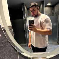 Max🦍 (@maximus__90) 's Twitter Profile Photo