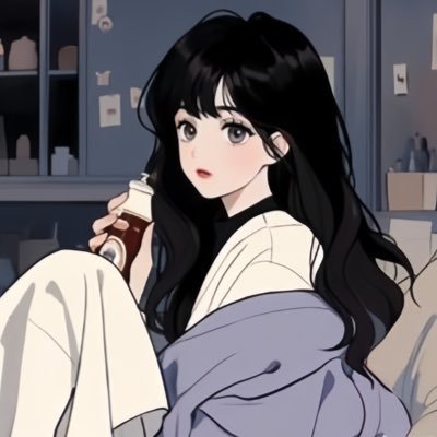 𝖤𝖷𝖮𝖫 ✧ 𝖸𝖮𝖱𝖢𝖧 ✧ 𝖬𝖠𝖱𝖢𝖪𝖱𝖨𝖲 ✧ 𝖲𝖠𝖭𝖦𝖶𝖮𝖭 𝖫𝖤𝖮 ALD1 ✧ fan acc #rwofBNine ₊˚⊹♡૮₍´˶• . • ⑅ ₎ა