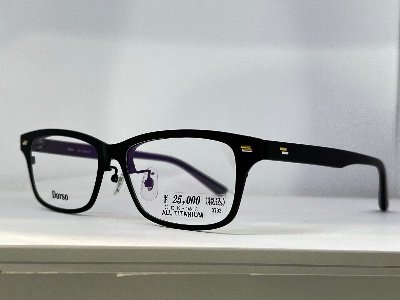 sinc1230's profile picture. 無言フォロー失礼しますLINEはやってません、主に過去の写真をアップさせて頂いておりますます。