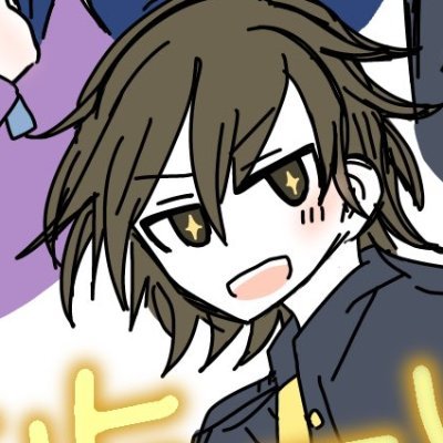 石さんのプロフィール画像