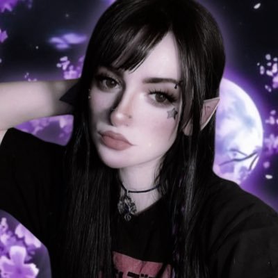 hysteriafaiiry's profile picture. { ౨ৎ.𖥔 ݁ ˖꩜ fairy g𖦹th ਏਓ🐇♠️ stitch witch🪡🔮🕯️gamer. autistic. bugs. teeth. anatomy. ghost trainer ◓⃙ fantasy𖣂 oddities.🗝️ 𖦹🪳🕸️⋆꒰ა🦷໒꒱⋆˚｡⋆🕷️𖦹⋅}