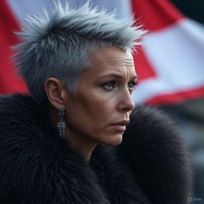 NanookofthePNW's profile picture. Never let go of the Thread!