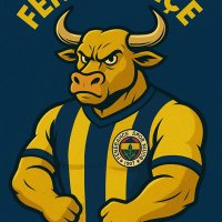 Lacivert Şort (@markopasasensio) 's Twitter Profile Photo Lacivert Şort (@markopasasensio) 's Twitter Profile Photo