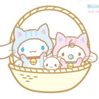 ゆちゃ🍒 (@mi_nimini_) 's Twitter Profile