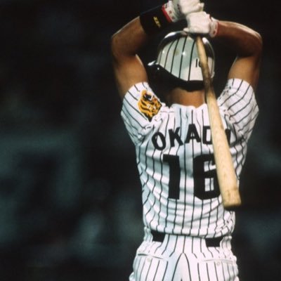 HIHIHI_PAULS's profile picture. 日系アメリカ人🐯