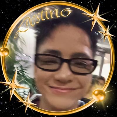 BELOVED ALAMAT AND 6INOOS
purok singko 🧡
OT6
suspended account @povvss
bi 🏳️🌈