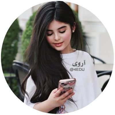 ⠀⠀⠀ ⠀⠀⠀⠀⠀⠀⠀⠀⠀⠀ ⠀⠀⠀⠀⠀⠀ ⠀⠀⠀⠀⠀ ⠀⠀⠀ ⠀⠀⠀⠀⠀⠀⠀⠀⠀⠀⠀⠀⠀⠀⠀⠀⠀⠀⠀⠀⠀⠀⠀⠀⠀ ⠀ ⠀⠀⠀⠀⠀⠀⠀⠀⠀⠀ ⠀⠀⠀⠀⠀⠀⠀⠀⠀⠀⠀⠀⠀⠀⠀⠀ ⠀ ⠀⠀⠀⠀⠀⠀⠀⠀⠀⠀