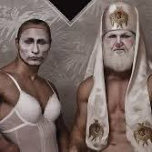 N0thing_sacred's profile picture. 