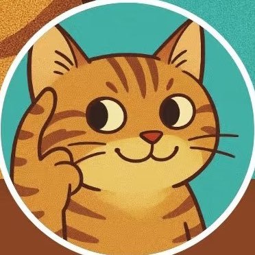 QY322002's profile picture. no