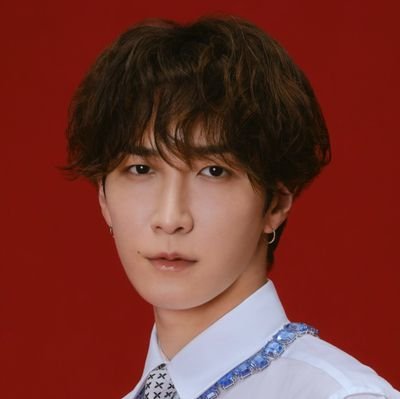 Civil engineering🏗 I love jpop&kpop/
Fan account🤗SnowMan💙⛄
HeySayJump💜Sixtones🖤💎
King&Prin🖤👑INI🖤JO1⚪BEFIRS💜ZB1💕
https://t.co/LNCFxzK4jO