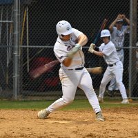 Demir Doven (@demir_doven1) 's Twitter Profile Photo