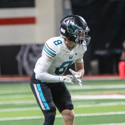 Grant_Preston8's profile picture. Farmington High School CO '27 || Football & Baseball || OLB, RB || 3.49 GPA
