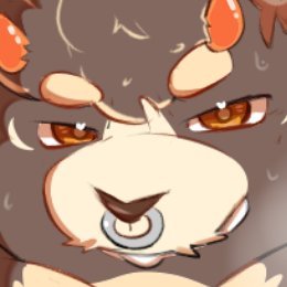 Your Big Jackalope bro in his 20's - NSFW Ahead (M-DNI) 🔞