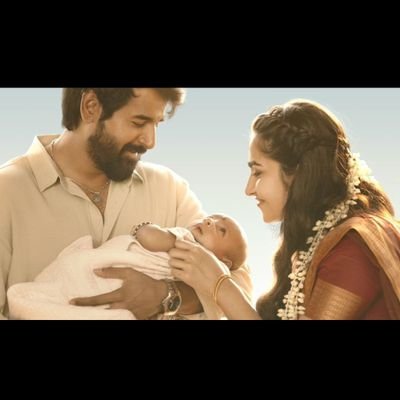 #Sridivya Always 💜🌹💞 #Athulya Cutie😘 #Aathmika Love😍 #KingKohli Blood #SK #Thala