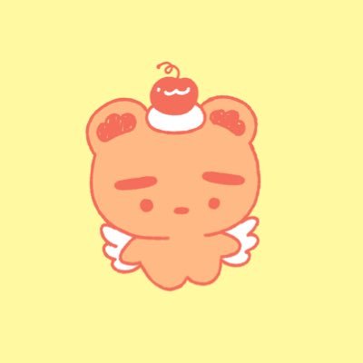 vonnie 🍒🔜 SJMade illo mart B21 Profile